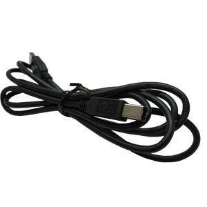 Q3470A-CABLE_USB product picture