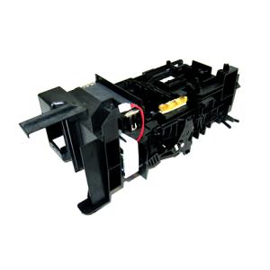 Q3470A-SERVICE_STATION product picture