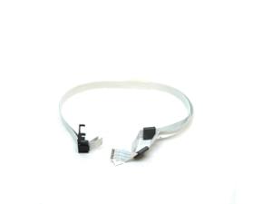 Q5544A-CABLE_CARRIAGE product picture