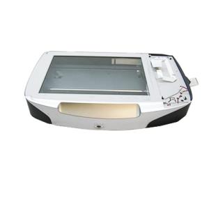 Q5544A-SCANNER_ASSY product picture