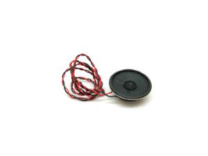 Q5544A-SPEAKER product picture