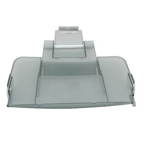 Q5544A-TRAY_ASSY_CVR product picture