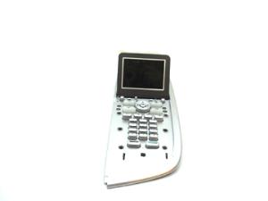 Q5552A-CONTROL_PANEL product picture
