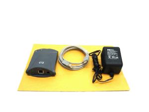 Q5747A-PC_BRD_INTERFACE product picture