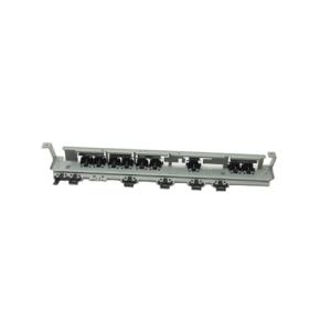 Q6655-60060 product picture