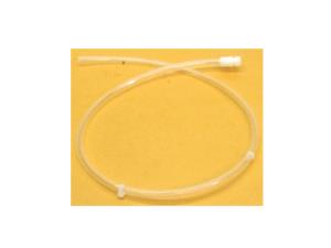 Q6665-60054 product picture