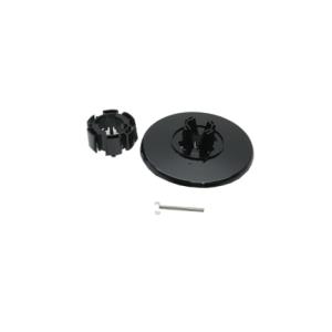 Q6665-60079 product picture