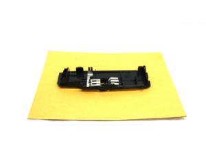 RB1-8886-000CN product picture