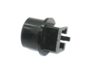 RB2-1804-000CN product picture