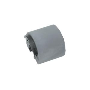 RB2-1820-020CN product picture