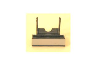 RB2-2835-000CN product picture