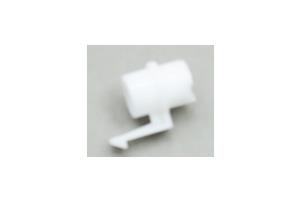 RB2-2897-020CN product picture