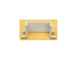 RB2-3485-000CN product picture