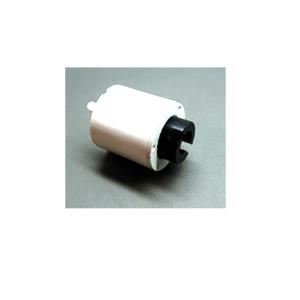 RB2-3713-000CN product picture