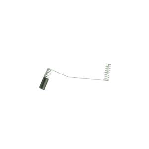 RB2-3940-000CN product picture