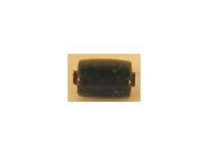 RB2-4927-020CN product picture