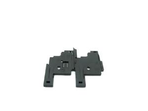 RB2-9392-000CN product picture