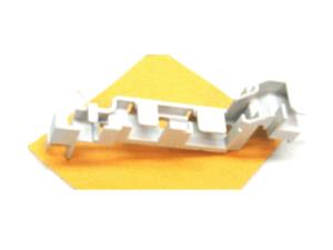 RB2-9903-000CN product picture