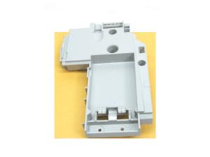 RB3-1158-000CN product picture