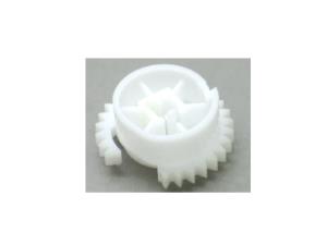 RC1-1039-000CN product picture