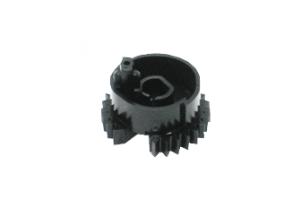 RC1-1040-000CN product picture