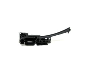 RC1-1156-000CN product picture