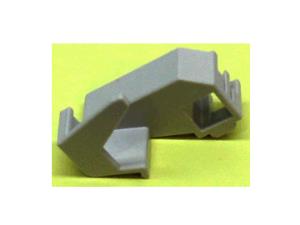 RC1-1176-000CN product picture
