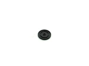 RC1-1233-000CN product picture