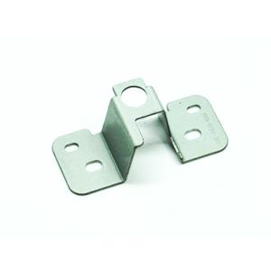 RC1-1242-000CN product picture