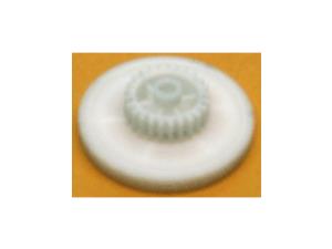 RC1-1291-000CN product picture