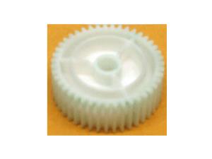 RC1-1294-000CN product picture