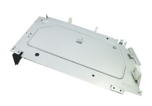 RC1-1348-000CN product picture