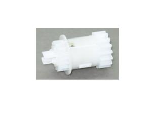 RC1-1433-000CN product picture