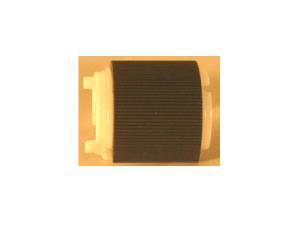 RC1-1535-000CN product picture