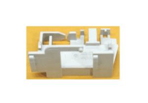 RC1-3340-000CN product picture