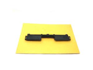 RC1-3935-000CN product picture