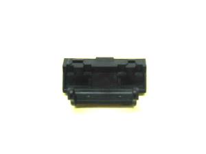 RC1-3937-000CN product picture