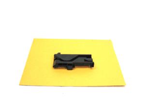 RC1-3948-000CN product picture