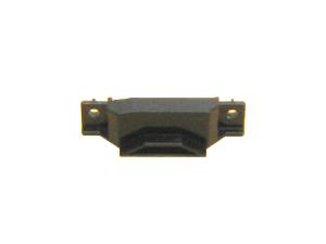RC1-3949-000CN product picture