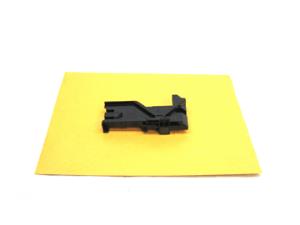 RC1-3951-000CN product picture