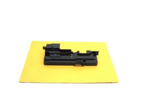 RC1-3954-000CN product picture