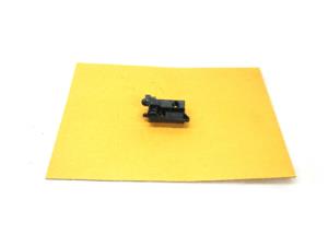 RC1-4009-000CN product picture