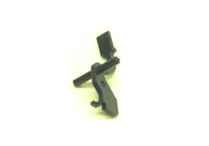 RC1-4027-000CN product picture
