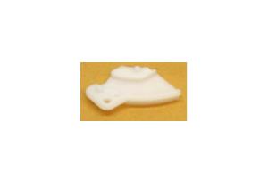 RC1-4056-000CN product picture