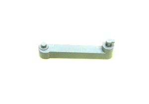 RC1-4057-000CN product picture