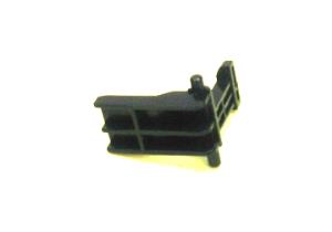 RC1-4065-000CN product picture