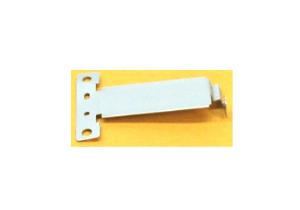 RC1-4085-000CN product picture