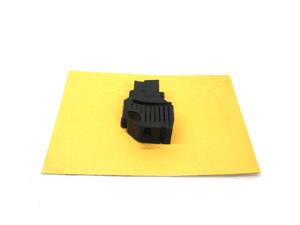 RC1-4108-000CN product picture