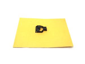 RC1-4126-000CN product picture
