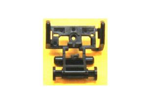 RC1-4127-000CN product picture